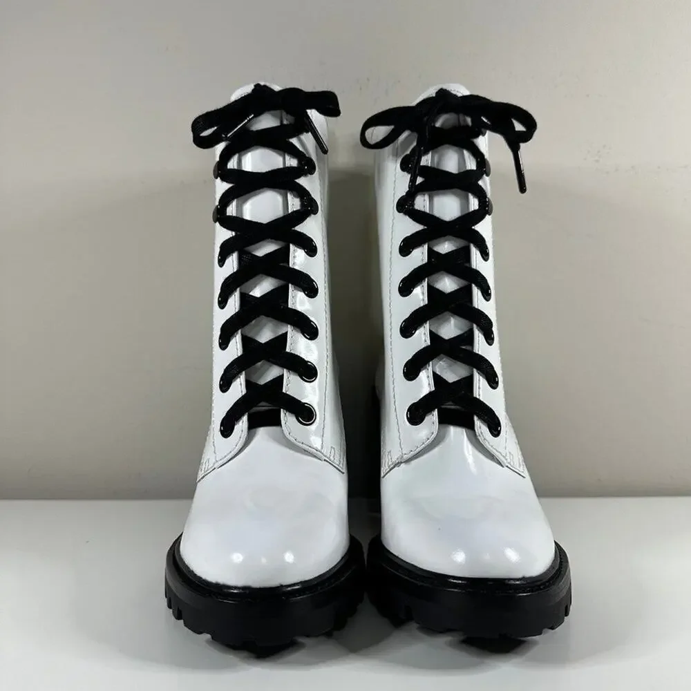 Marc Jacobs nwb this